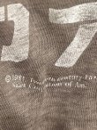 画像6: M★A★S★H  KIDS VINTAGE T-SHIRTS 