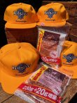 画像12: PEDIGREE × NASCAR🏁VTG D.STOCK CAP