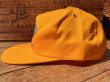 画像4: PEDIGREE × NASCAR🏁VTG D.STOCK CAP