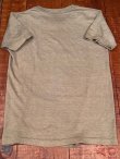 画像2: M★A★S★H  KIDS VINTAGE T-SHIRTS 