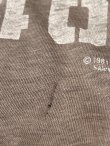 画像5: M★A★S★H  KIDS VINTAGE T-SHIRTS 