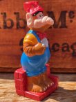 画像3: ALF "WENDY'S" 1990'S FIGURE