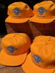 画像11: PEDIGREE × NASCAR🏁VTG D.STOCK CAP