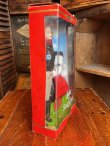 画像3: SNOOPY AND BARBIE "COLLECTOR EDITION" 2001'S D.STOCK DOLL