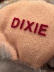 画像5: HUCKLEBERRY HOUND SHOW "DIXIE" 1980'S D.STOCK PLUSH DOLL 