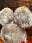 画像3: HUCKLEBERRY HOUND SHOW "DIXIE" 1980'S D.STOCK PLUSH DOLL 