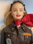 画像6: SNOOPY AND BARBIE "COLLECTOR EDITION" 2001'S D.STOCK DOLL