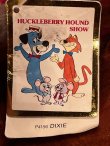 画像6: HUCKLEBERRY HOUND SHOW "DIXIE" 1980'S D.STOCK PLUSH DOLL 