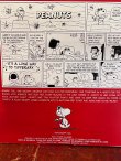 画像9: SNOOPY AND BARBIE "COLLECTOR EDITION" 2001'S D.STOCK DOLL