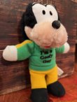画像5: GOOFY 1980'S KNICKERBOCKER BEAN DOLL