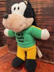 画像2: GOOFY 1980'S KNICKERBOCKER BEAN DOLL