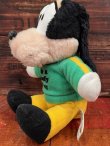 画像3: GOOFY 1980'S KNICKERBOCKER BEAN DOLL