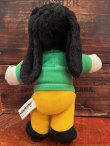 画像7: GOOFY 1980'S KNICKERBOCKER BEAN DOLL