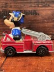 画像3: MICKEY MOUSE "MATCHBOX" 1979'S DIECAST CAR