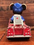 画像5: MICKEY MOUSE "MATCHBOX" 1979'S DIECAST CAR