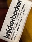 画像8: GOOFY 1980'S KNICKERBOCKER BEAN DOLL