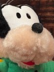 画像10: GOOFY 1980'S KNICKERBOCKER BEAN DOLL