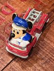 画像8: MICKEY MOUSE "MATCHBOX" 1979'S DIECAST CAR