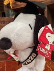 画像3: PEANUTS "CLASS OF 2020🎓GRAD” WALKING DOLL 
