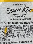 画像6: THE SIMPSONS "BART" 1990'S BUTTERFINGER CONTAINER BANK FIGURE
