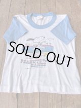 画像: PEANUTS "MADE IN USA" KIDS VINTAGE T-SHIRTS