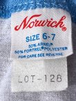 画像3: PEANUTS "MADE IN USA" KIDS VINTAGE T-SHIRTS