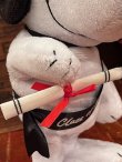 画像6: PEANUTS "CLASS OF 2020🎓GRAD” WALKING DOLL 