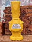 画像4: THE SIMPSONS "BART" 1990'S BUTTERFINGER CONTAINER BANK FIGURE