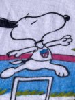 画像6: PEANUTS "MADE IN USA" KIDS VINTAGE T-SHIRTS