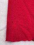 画像5: PEANUTS "MADE IN USA" UNIVERSITY OF NEBRASKA 🏈 1980'S SWEAT PANTS