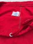 画像6: PEANUTS "MADE IN USA" UNIVERSITY OF NEBRASKA 🏈 1980'S SWEAT PANTS