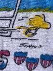 画像7: PEANUTS "MADE IN USA" KIDS VINTAGE T-SHIRTS