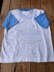 画像2: PEANUTS "MADE IN USA" KIDS VINTAGE T-SHIRTS
