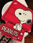 画像4: PEANUTS "CLASS OF 2020🎓GRAD” WALKING DOLL 
