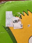 画像5: THE SIMPSONS "BART" 1990'S D.STOCK DOLL