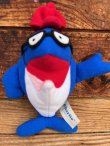 画像2: STAR-KIST FOODS "CHARLIE TUNA" BEAN DOLL
