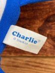 画像4: STAR-KIST FOODS "CHARLIE TUNA" BEAN DOLL