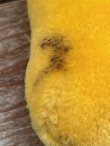 画像3: GARFIELD ”CUB SCOUT" 1990'S PLUSH DOLL