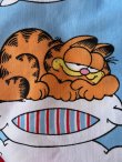画像5: GARFIELD VINTAGE TWIN FLAT SHEETS