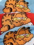 画像6: GARFIELD VINTAGE TWIN FLAT SHEETS