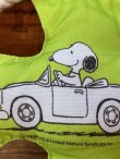 画像3: SNOOPY "GREEN" FRISBEE DOG TOY