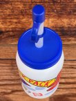 画像5: JACK IN THE BOX "JACK PACK" 1980'S D.STOCK PLASTIC BOTTLE