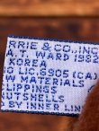 画像8: BULLWINKLE "WALLACE BERRIE" 1982'S BEAN BAG DOLL