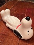 画像9: SNOOPY 1969'S SOAP DISH FIGURE