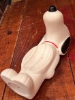 画像8: SNOOPY 1969'S SOAP DISH FIGURE