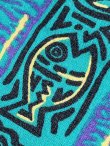 画像4: FRACTIONS 海物語 1980-90'S SHIRTS