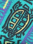 画像5: FRACTIONS 海物語 1980-90'S SHIRTS