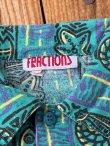 画像3: FRACTIONS 海物語 1980-90'S SHIRTS