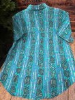 画像7: FRACTIONS 海物語 1980-90'S SHIRTS