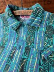 画像2: FRACTIONS 海物語 1980-90'S SHIRTS